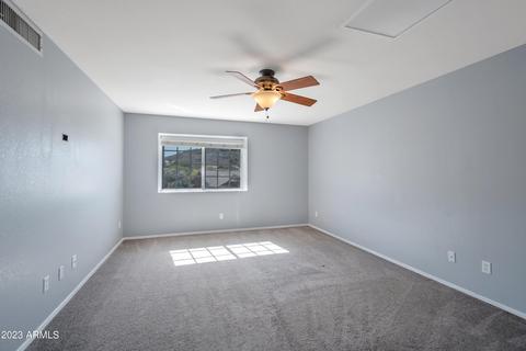 14820 S 9th St, Phoenix, AZ 85048 photo 19