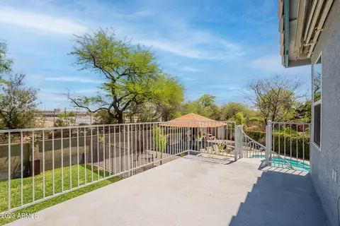 2041 E Lodge Dr, Tempe, AZ 85283 photo 37