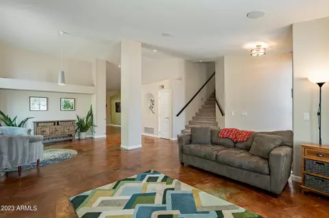 2041 E Lodge Dr, Tempe, AZ 85283 photo 5