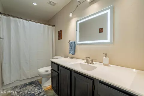 2041 E Lodge Dr, Tempe, AZ 85283 photo 22