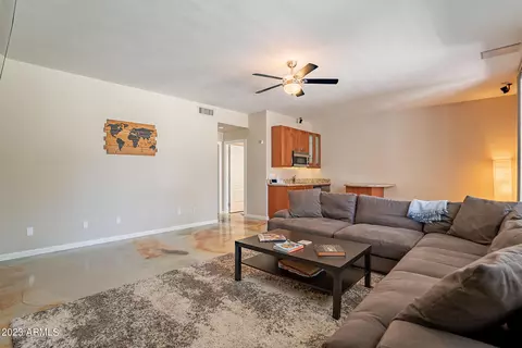 2041 E Lodge Dr, Tempe, AZ 85283 photo 19