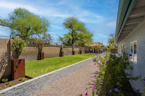 2041 E Lodge Dr, Tempe, AZ 85283 photo 46