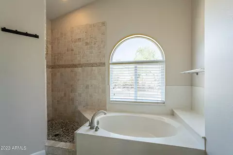 2041 E Lodge Dr, Tempe, AZ 85283 photo 33