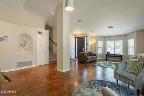 2041 E Lodge Dr, Tempe, AZ 85283 photo 4
