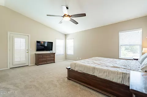 2041 E Lodge Dr, Tempe, AZ 85283 photo 30