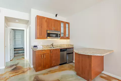 2041 E Lodge Dr, Tempe, AZ 85283 photo 18