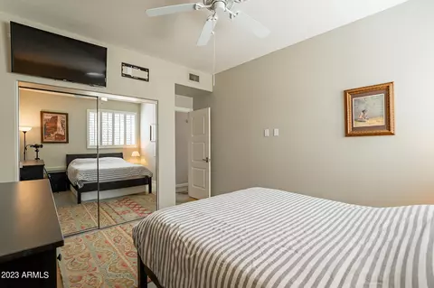 2041 E Lodge Dr, Tempe, AZ 85283 photo 21