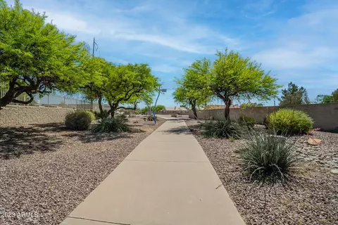 2041 E Lodge Dr, Tempe, AZ 85283 photo 55