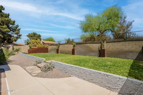 2041 E Lodge Dr, Tempe, AZ 85283 photo 45