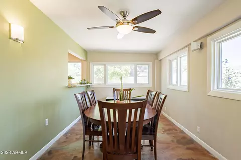 2041 E Lodge Dr, Tempe, AZ 85283 photo 14