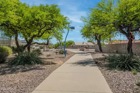 2041 E Lodge Dr, Tempe, AZ 85283 photo 56