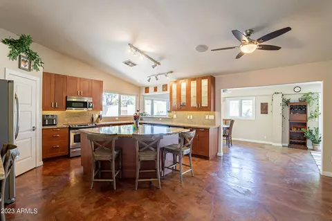 2041 E Lodge Dr, Tempe, AZ 85283 photo 8