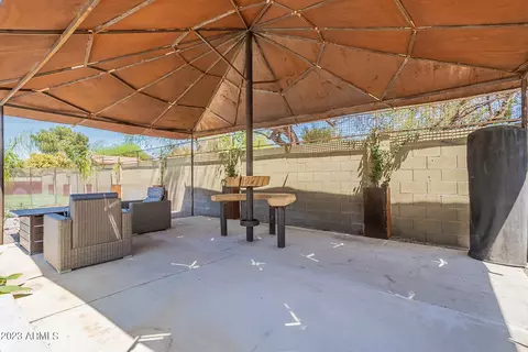 2041 E Lodge Dr, Tempe, AZ 85283 photo 41
