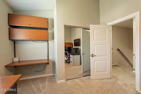 2041 E Lodge Dr, Tempe, AZ 85283 photo 27