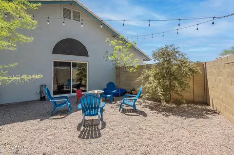 2041 E Lodge Dr, Tempe, AZ 85283 photo 48