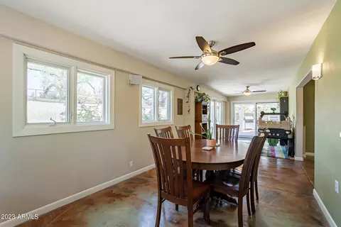 2041 E Lodge Dr, Tempe, AZ 85283 photo 13