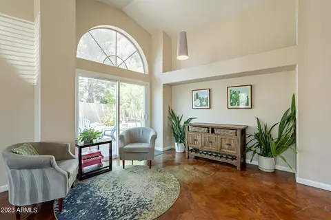2041 E Lodge Dr, Tempe, AZ 85283 photo 6