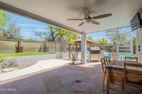 2041 E Lodge Dr, Tempe, AZ 85283 photo 42