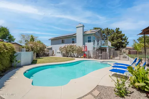 2041 E Lodge Dr, Tempe, AZ 85283 photo 40