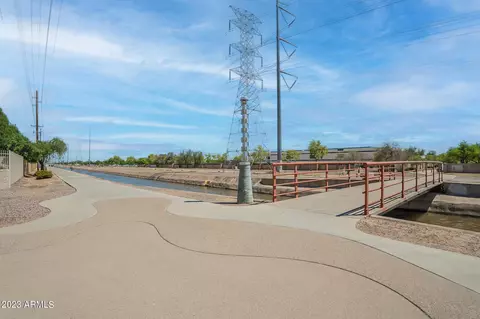 2041 E Lodge Dr, Tempe, AZ 85283 photo 53