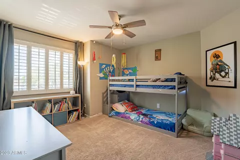 2041 E Lodge Dr, Tempe, AZ 85283 photo 23