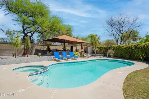 2041 E Lodge Dr, Tempe, AZ 85283 photo 39