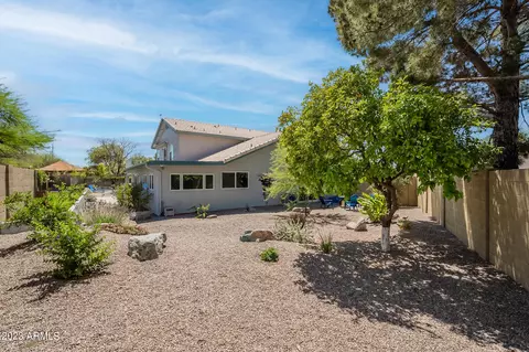 2041 E Lodge Dr, Tempe, AZ 85283 photo 47