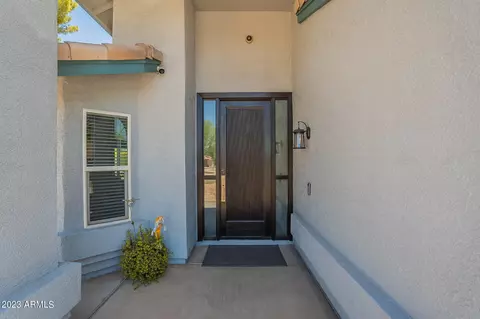 2041 E Lodge Dr, Tempe, AZ 85283 photo 2
