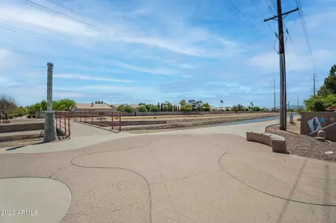 2041 E Lodge Dr, Tempe, AZ 85283 photo 54