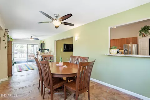 2041 E Lodge Dr, Tempe, AZ 85283 photo 12