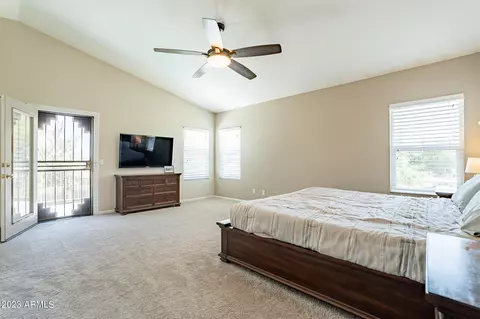 2041 E Lodge Dr, Tempe, AZ 85283 photo 31