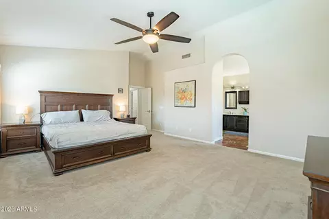 2041 E Lodge Dr, Tempe, AZ 85283 photo 29
