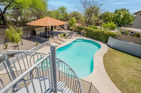 2041 E Lodge Dr, Tempe, AZ 85283 photo 38