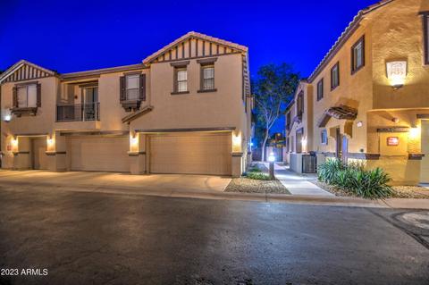 7511 S 28th Ter, Phoenix, AZ 85042