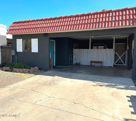 535 E Royal Palms Dr, Mesa, AZ 85203