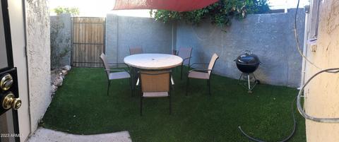 6128 W Townley Ave, Glendale, AZ 85302