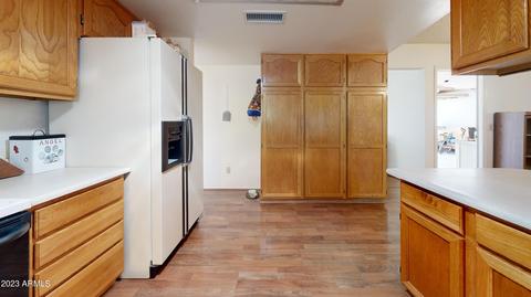 1700 W 15th Ave, Apache Junction, AZ 85120 photo 4