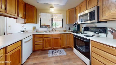 1700 W 15th Ave, Apache Junction, AZ 85120 photo 3