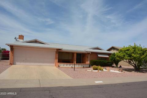 1700 W 15th Ave, Apache Junction, AZ 85120 photo 22