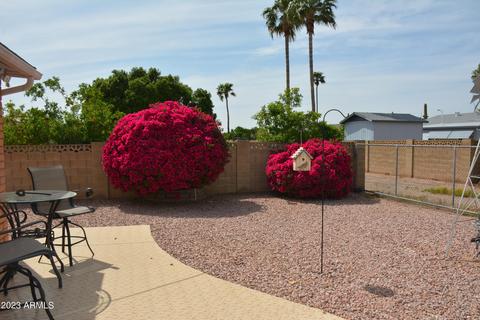 1700 W 15th Ave, Apache Junction, AZ 85120 photo 19
