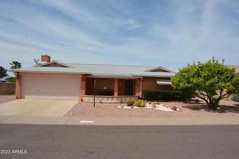 1700 W 15th Ave, Apache Junction, AZ 85120 photo 2