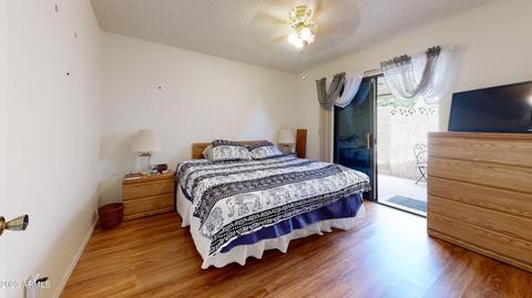 1700 W 15th Ave, Apache Junction, AZ 85120 photo 12