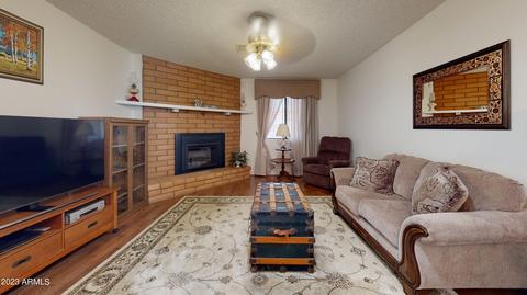 1700 W 15th Ave, Apache Junction, AZ 85120 photo 5