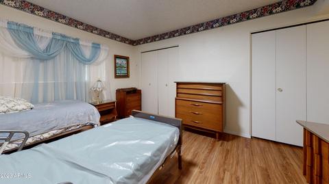 1700 W 15th Ave, Apache Junction, AZ 85120 photo 10