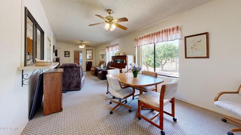 1700 W 15th Ave, Apache Junction, AZ 85120 photo 8