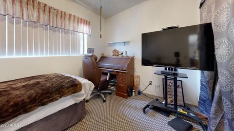 1700 W 15th Ave, Apache Junction, AZ 85120 photo 15