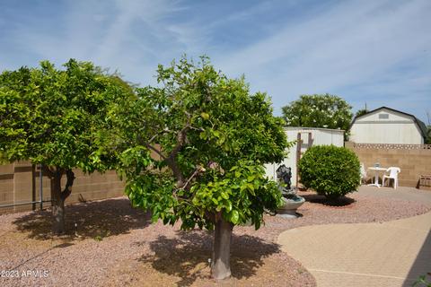 1700 W 15th Ave, Apache Junction, AZ 85120 photo 17