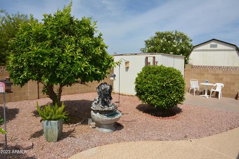 1700 W 15th Ave, Apache Junction, AZ 85120 photo 18