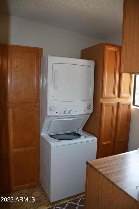 1700 W 15th Ave, Apache Junction, AZ 85120 photo 16