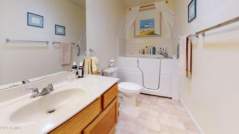 1700 W 15th Ave, Apache Junction, AZ 85120 photo 13